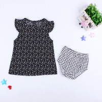 uploads/erp/collection/images/Baby Clothing/xuannaier/XU0416112/img_b/img_b_XU0416112_3_GX1AQDXnPm3GG6F_dUAjHxEtZbilPUtZ